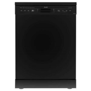 מדיח כלים רגיל SAUTER סאוטר SDW1050B