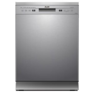 מדיח כלים רגיל SAUTER סאוטר SDW1050IX
