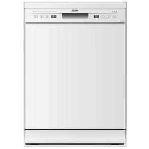 מדיח כלים רגיל SAUTER סאוטר SDW1050W