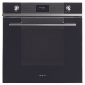 תנור אפיה בילד אין SMEG סמג SF6101VN