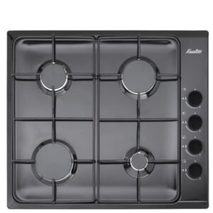 כיריים גז SAUTER סאוטר SHE850B