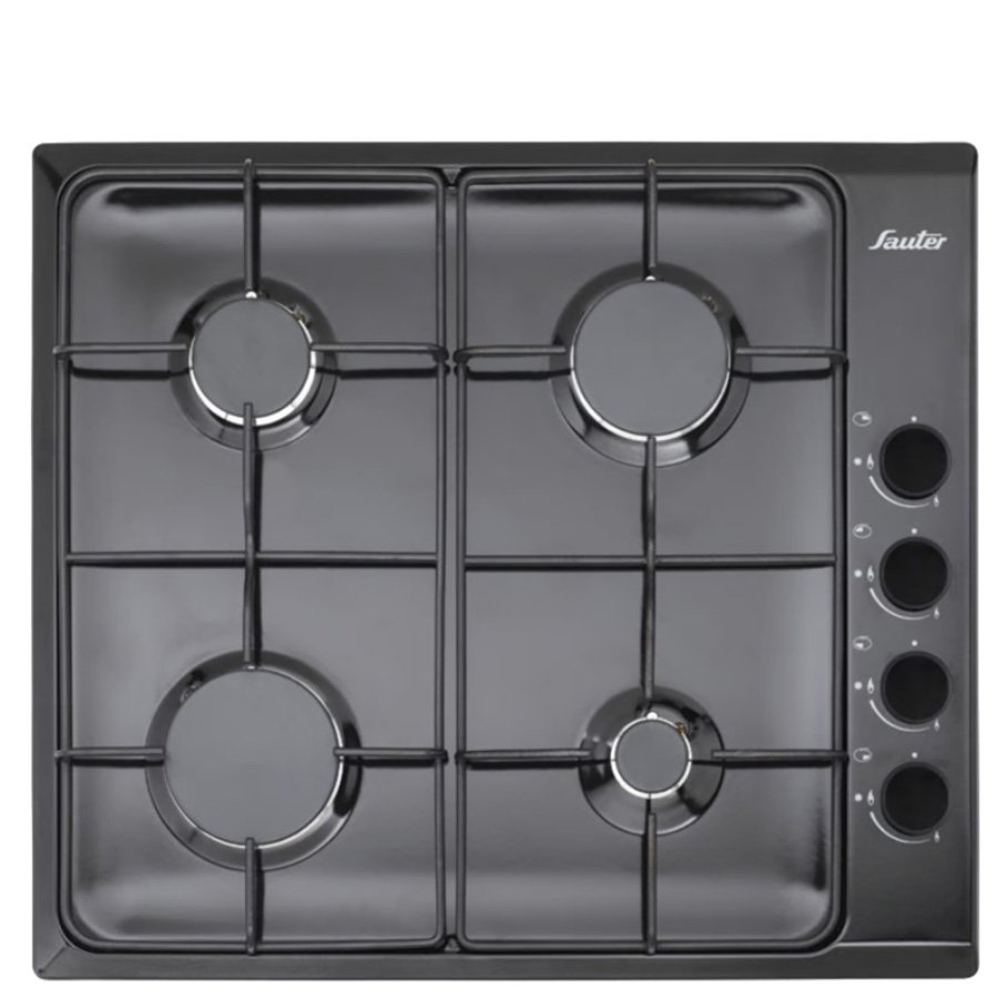 SHE850B כיריים גז SAUTER סאוטר SHE850B