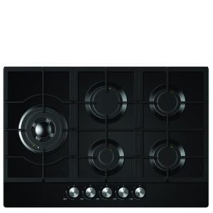 כיריים גז SAUTER סאוטר SHG7506B
