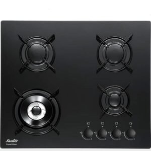 כיריים גז SAUTER סאוטר SHG8020B