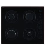 כיריים גז SAUTER סאוטר SHG8500B