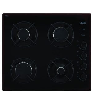 כיריים גז SAUTER סאוטר SHG8500B
