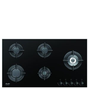כיריים גז SAUTER סאוטר SHG9095B