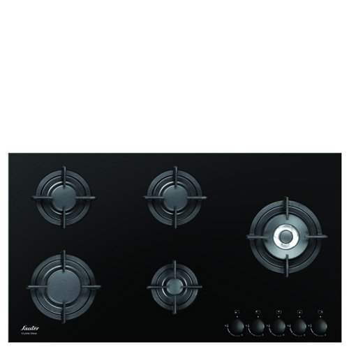 כיריים גז SAUTER סאוטר SHG9095B