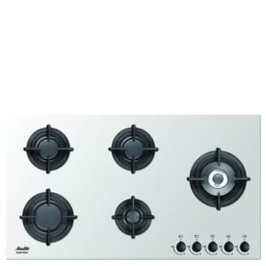 כיריים גז SAUTER סאוטר SHG9095W