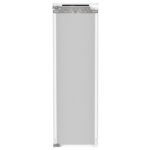 מקפיא No Frost LIEBHERR ליבהר SIFNF5108
