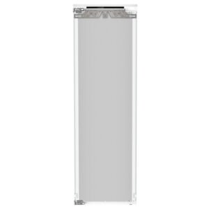מקפיא No Frost LIEBHERR ליבהר SIFNF5108