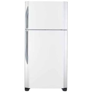 מקרר מקפיא עליון SHARP שרפ SJ2369WH