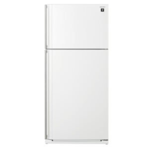 מקרר מקפיא עליון SHARP שרפ SJ3850W
