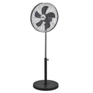 מאוורר עומד SOL סול SL-5300