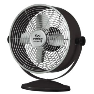 מאוורר שולחני SOL סול SL-5302
