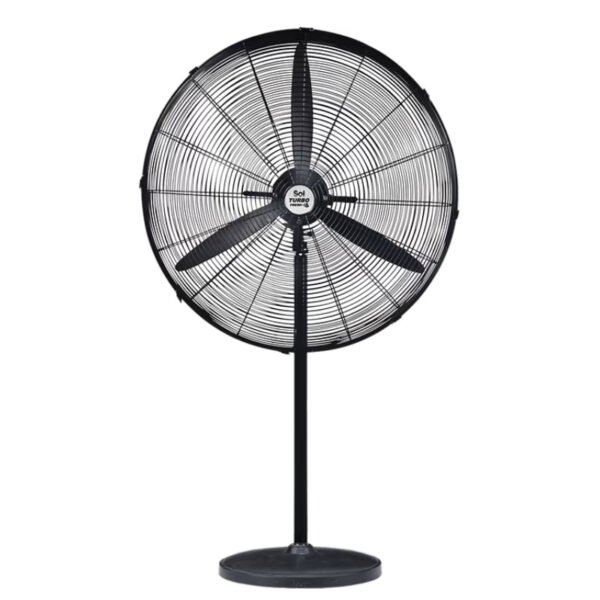 מאוורר עומד SOL סול SL-5305