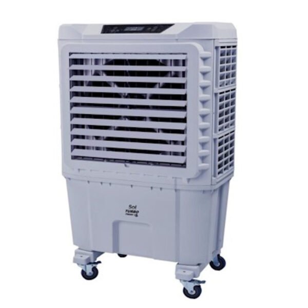 מצנן SOL סול SL-5311