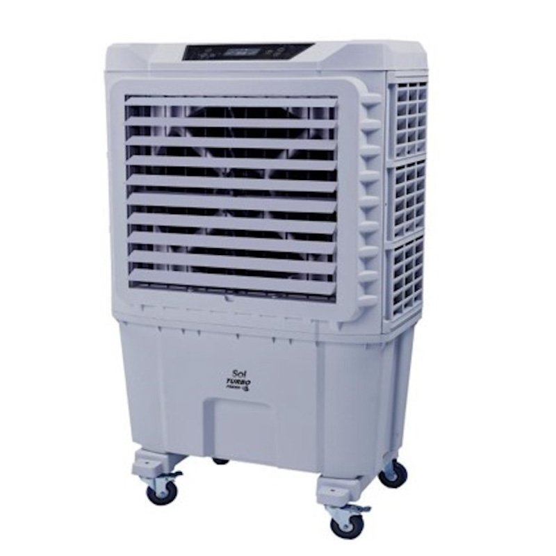 SL-5311 מצנן SOL סול SL-5311