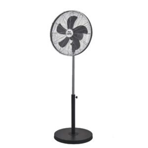 מאוורר עומד SOL סול SL-5312