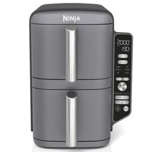 סיר טיגון NINJA נינג’ה SL403