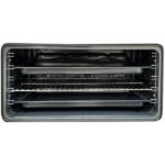 תנור בישול ואפיה משולב SOL סול SLB96