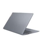 מחשב נייד LENOVO לנובו SLIM 3 2940