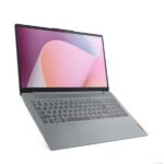 מחשב נייד LENOVO לנובו SLIM 3 2940
