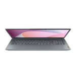 מחשב נייד LENOVO לנובו SLIM 3 2940