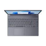 מחשב נייד LENOVO לנובו SLIM 3 3043