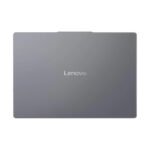 מחשב נייד LENOVO לנובו SLIM 3 3043