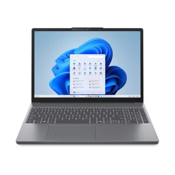 מחשב נייד LENOVO לנובו SLIM 3 3043