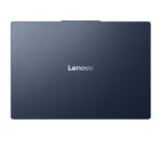מחשב נייד LENOVO לנובו SLIM 3 3044