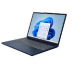מחשב נייד LENOVO לנובו SLIM 5 3045