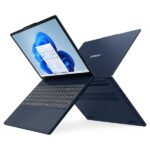 מחשב נייד LENOVO לנובו SLIM 5 3045