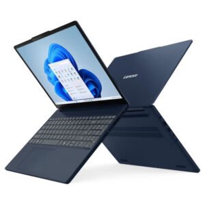 מחשב נייד LENOVO לנובו SLIM 5 3045