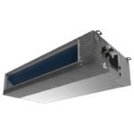 מזגן מיני מרכזי FAMILY פמילי SLIM DUCT INV 50T