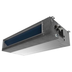 מזגן מיני מרכזי אינוורטר FAMILY פמילי SLIM DUCT INVERTER 60