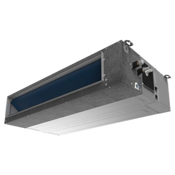 מזגן מיני מרכזי אינוורטר FAMILY פמילי SLIM DUCT INVERTER 60