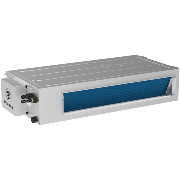 מזגן מיני מרכזי אינוורטר TADIRAN תדיראן SLIM INV-G 70/3ph