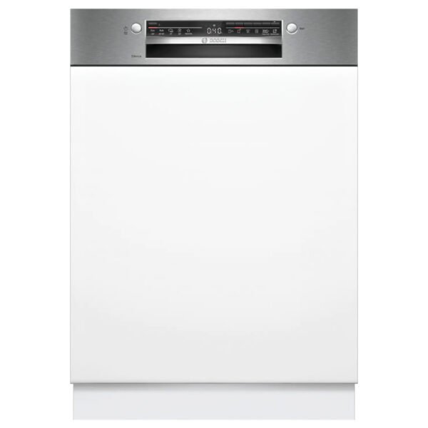 מדיח כלים חצי אינטגרלי BOSCH בוש SMI2HTS08E