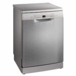 מדיח כלים רגיל BOSCH בוש SMS2HVI06E