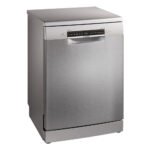 מדיח כלים רגיל BOSCH בוש SMS4EAI28E