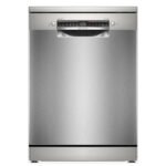 מדיח כלים רגיל BOSCH בוש SMS4EAI28E
