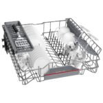 מדיח כלים רגיל BOSCH בוש SMS4EAI28E