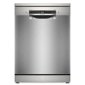 מדיח כלים רגיל BOSCH בוש SMS4EAI28E