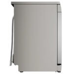 מדיח כלים רגיל BOSCH בוש SMS4ECI28E