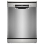מדיח כלים רגיל BOSCH בוש SMS4ECI28E