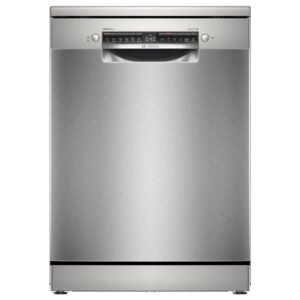 מדיח כלים רגיל BOSCH בוש SMS4ECI28E