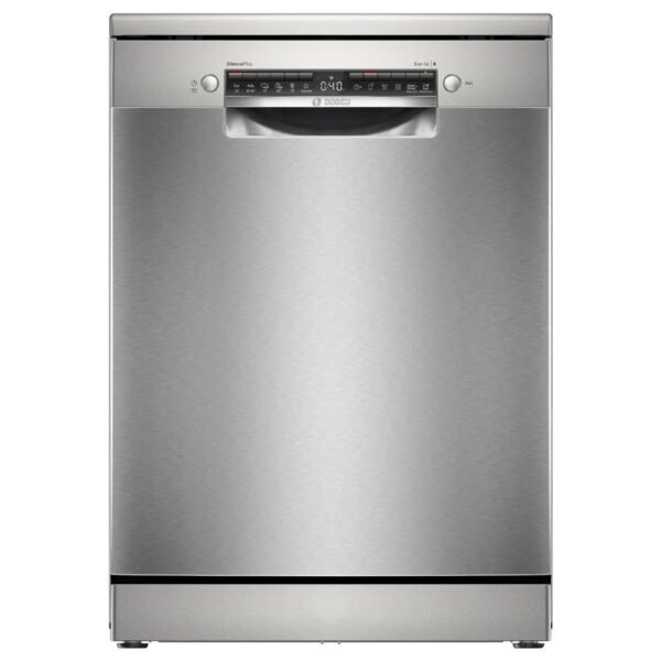 מדיח כלים רגיל BOSCH בוש SMS4ECI28E