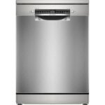 מדיח כלים רגיל BOSCH בוש SMS4HKI08E